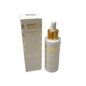 James Read Tan Edit  Drops 1.6oz Correct Tanning Mistakes NIB